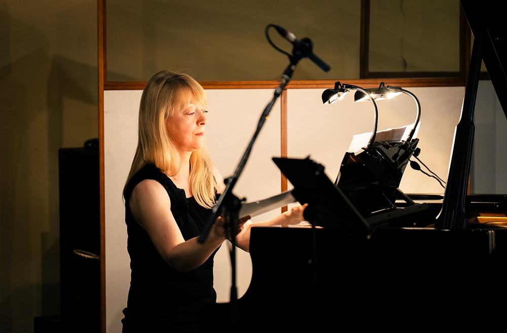 raumanis pasaules radīšana