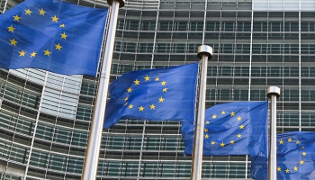 Šomēnes ir stājies spēkā jaunais Eiropas Komisijas Ētikas kodekss
