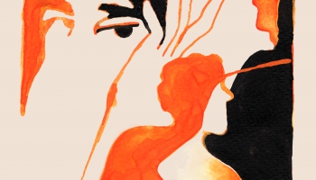 Top 25/10 LV jaunumi: Baložu pilni pagalmi, Dropkick Murphys, Krāsa u.c.