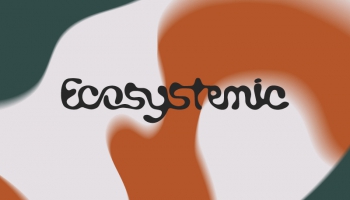 Фестиваль Ecosystemic