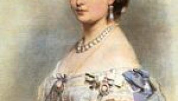 25. janvāris. 1858. gadā princeses Viktorijas un kroņprinča Frederika kāzas