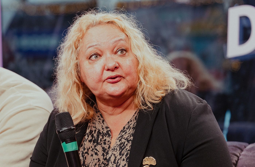 dod pieci krustpunkta