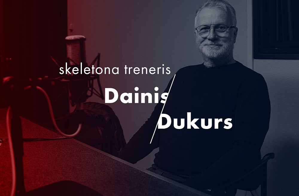 Laikmeta krustpunktā