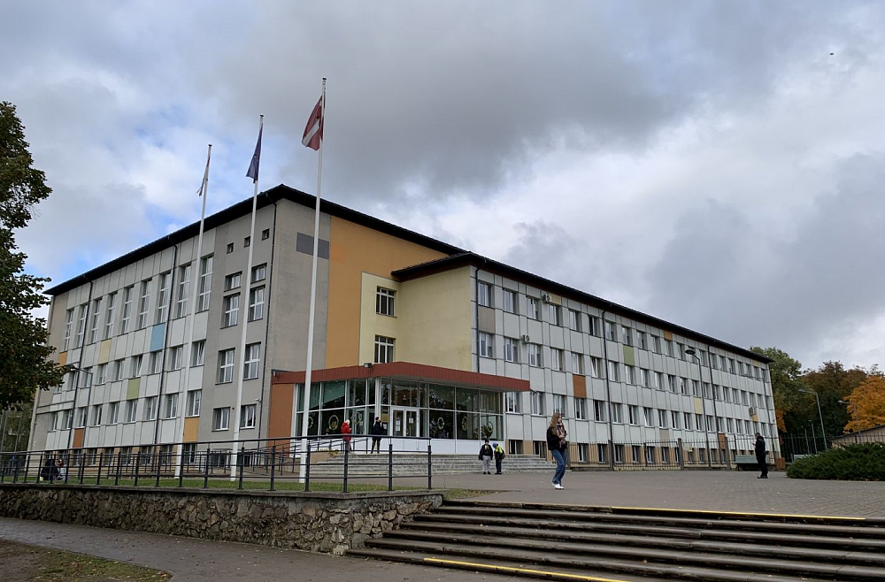 atv-faili-daugavpils-macas-latviski