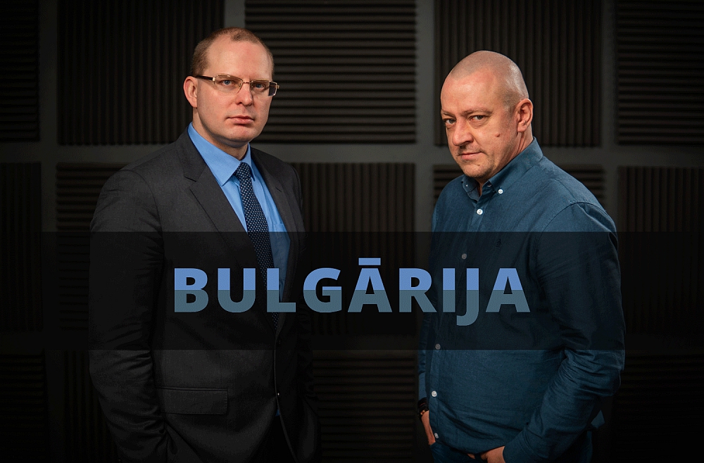 Diplomātiskās pusdienas