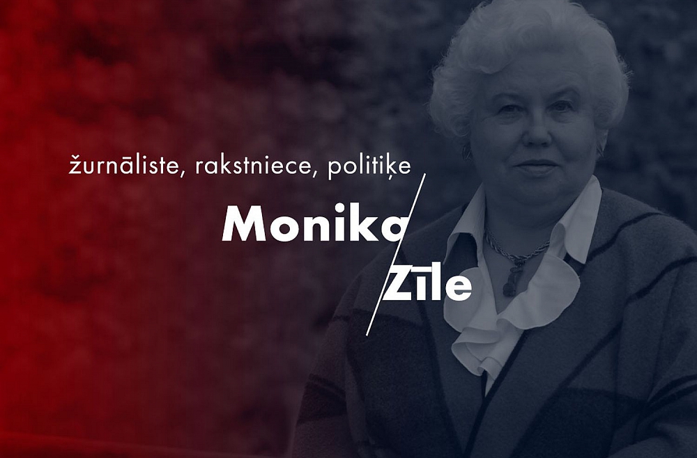 Laikmeta krustpunktā