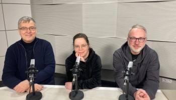 "Prozas lasījumu" pirmsākumi un to nozīme šobrīd