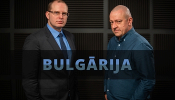 Bulgārija: valsts pieredzēs jau trešās parlamenta vēlēšanas gada laikā