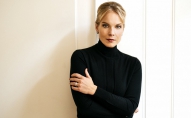 Elīna Garanča