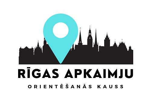 rigas apkaimju kauss