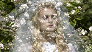 Iestudējumā "Ābeļziedi upē" uz JRT skatuves atgriezīsies aktieris Ivars Kalniņš