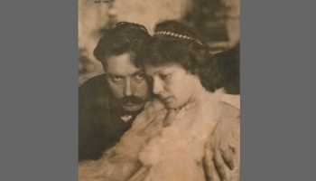 Jaņa Rozentāla 160. jubilejas gada svinību aktualitātes