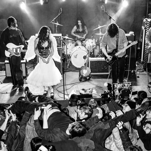 Labāko 2025.gada EP TOP 30