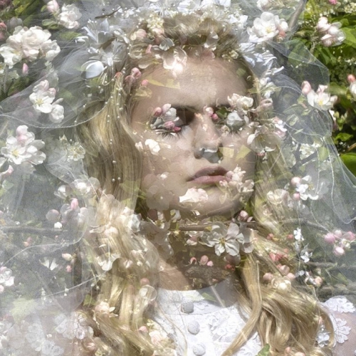 Iestudējumā "Ābeļziedi upē" uz JRT skatuves atgriezīsies aktieris Ivars Kalniņš