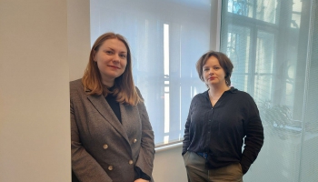 LNMM turpmāk savā darbībā īpaši stiprinās laikmetīgās mākslas virzienu