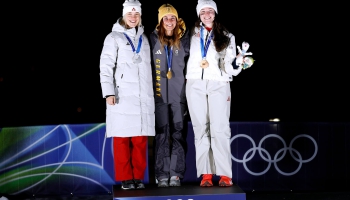 Priecājamies par sasniegto, gaidām nākamos veiksmīgos startus olimpiskajās spēlēs