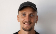 Edgars Rugājs