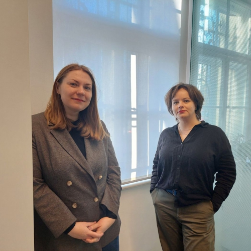 LNMM turpmāk savā darbībā īpaši stiprinās laikmetīgās mākslas virzienu