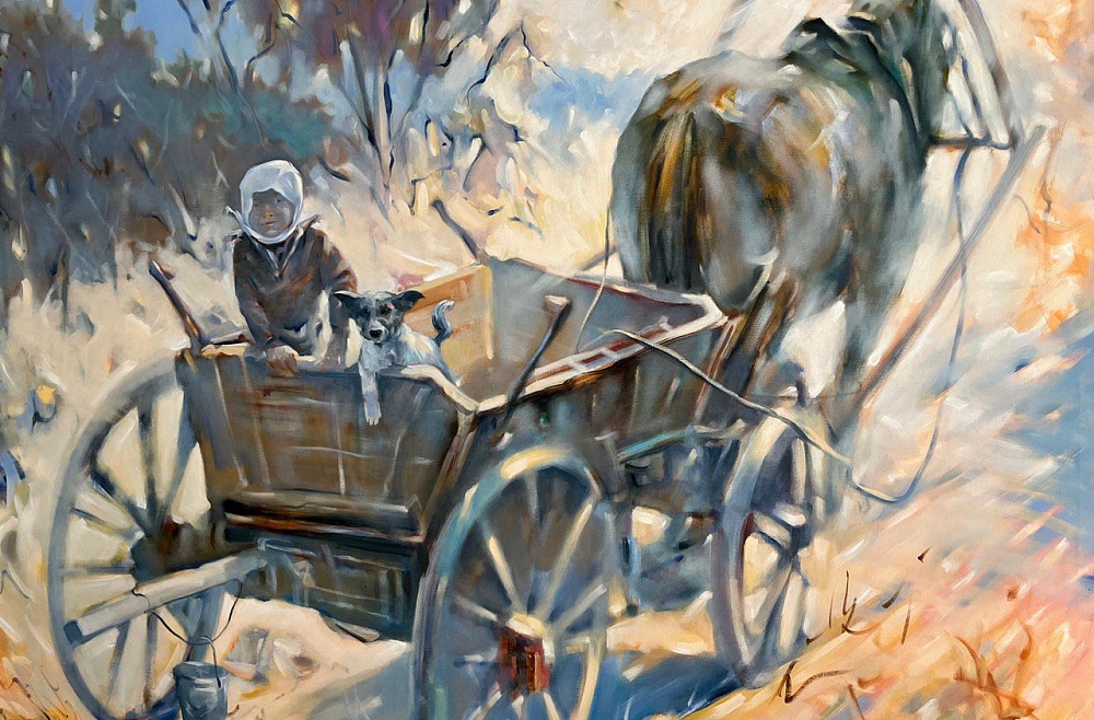 Вадим Ковалев