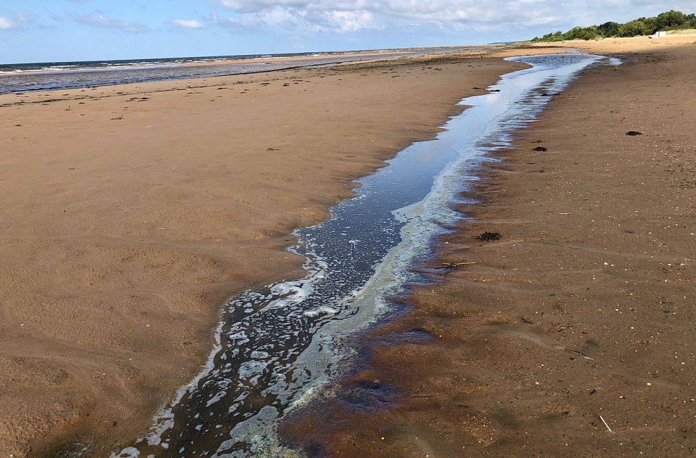 atv-faili-salacgrivas-notekudeni