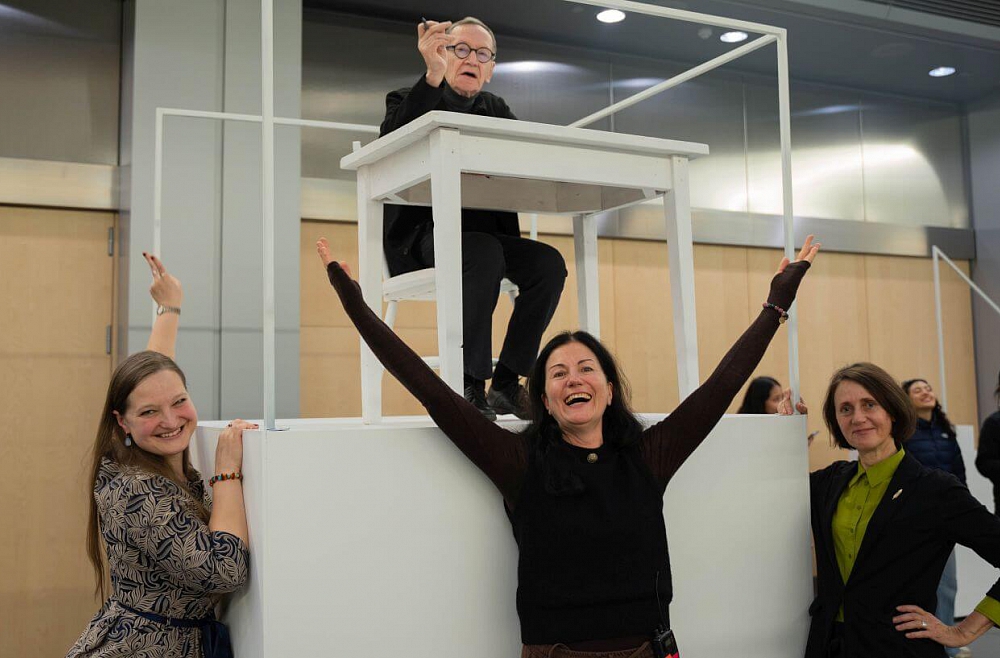 LNB-gramatas-500-kulminacija