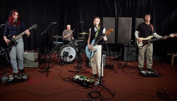 2025. gada LP TOP 25 (1. daļa)