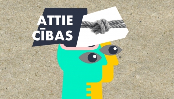 Vai attiecībās labāk būt reālistiem vai ideālistiem?