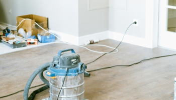 No pamatiem līdz jumtam 12.01.2026.