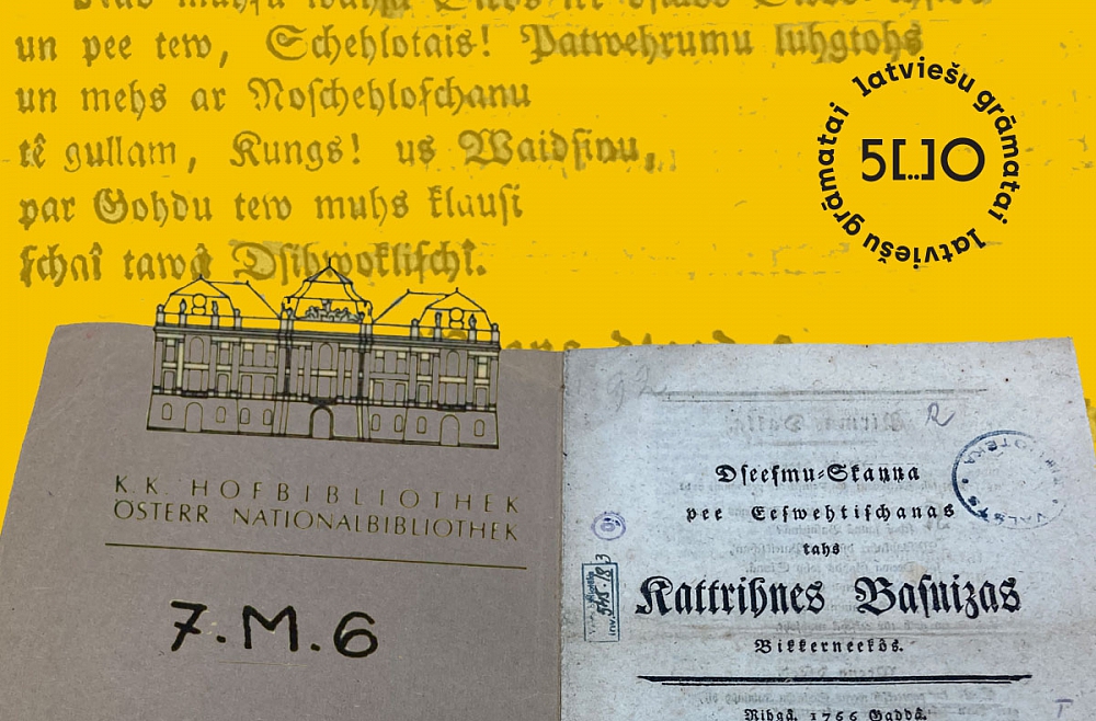 LNB-gramatas-500-herders