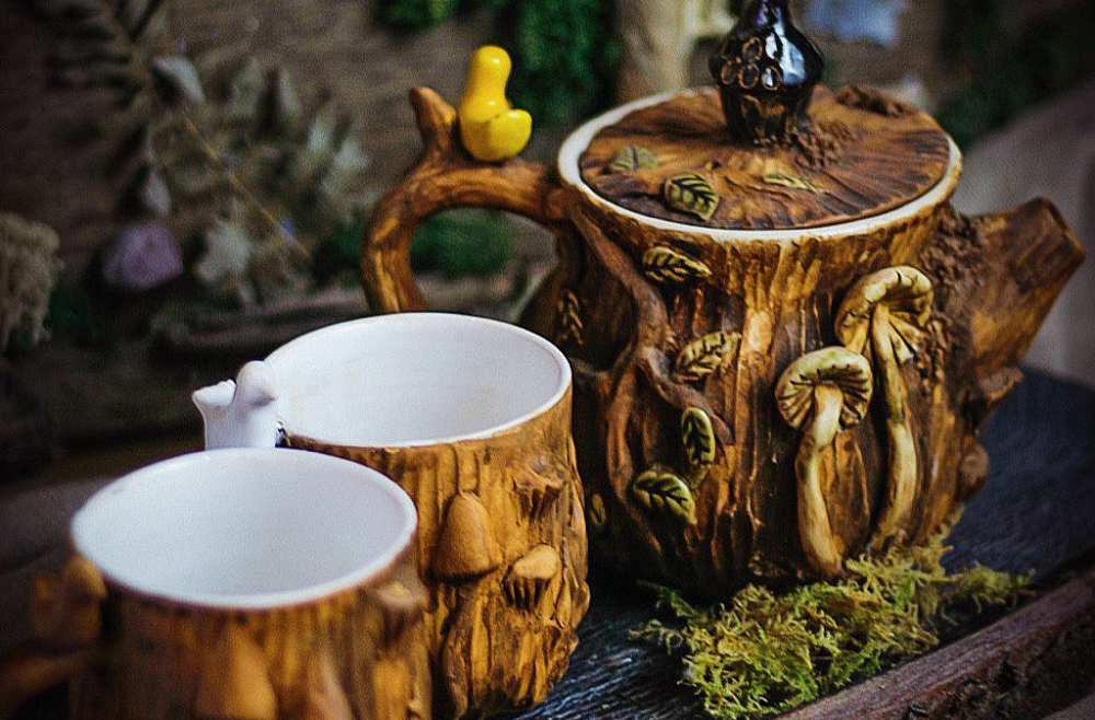 Поліна Красавіна