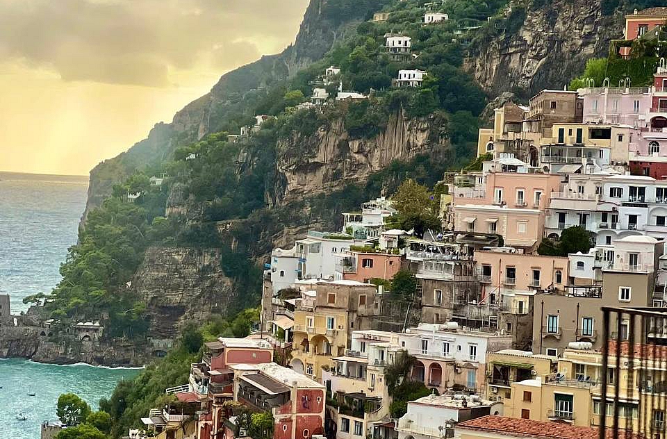 Татьяна Ильина