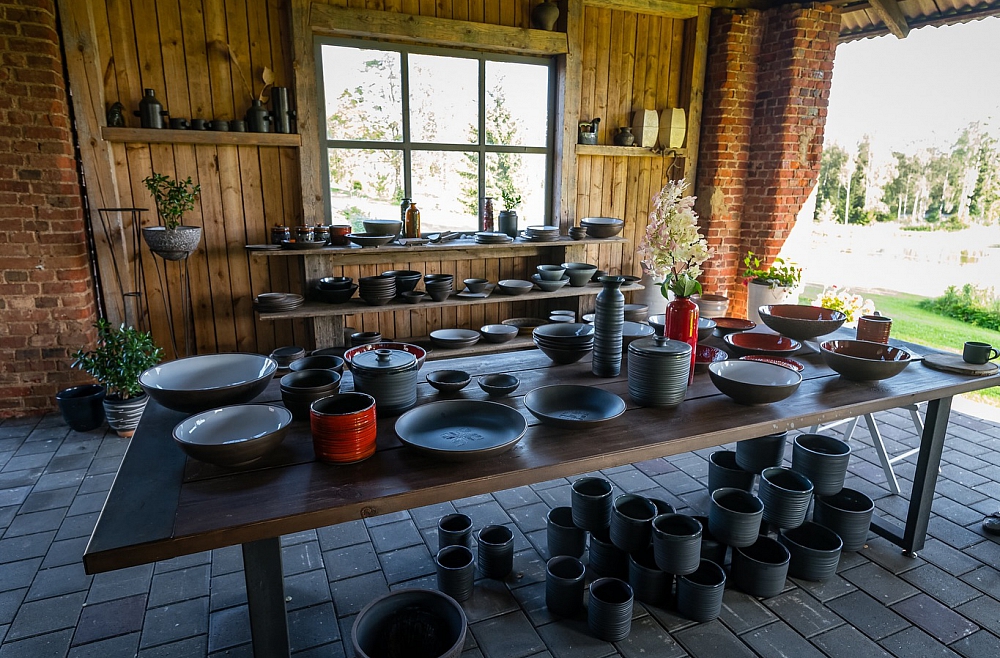 edmunds cinis raunas ceplis