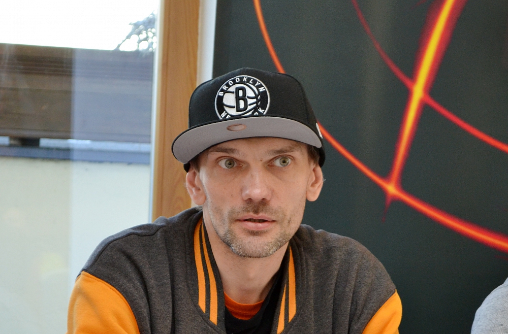 Svētku lāde