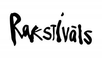 Otro gadu Līgatnē notiks rakstīšanas festivāls “Rakstivāls”