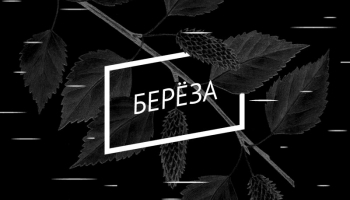 Krievijas elektroniskās mūzikas tundra