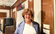 Antra Dreģe