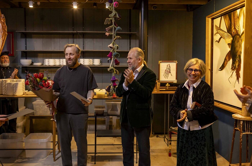 gimst-tehnoannas-pagrabi Alvis Balodis Reinis Balodis