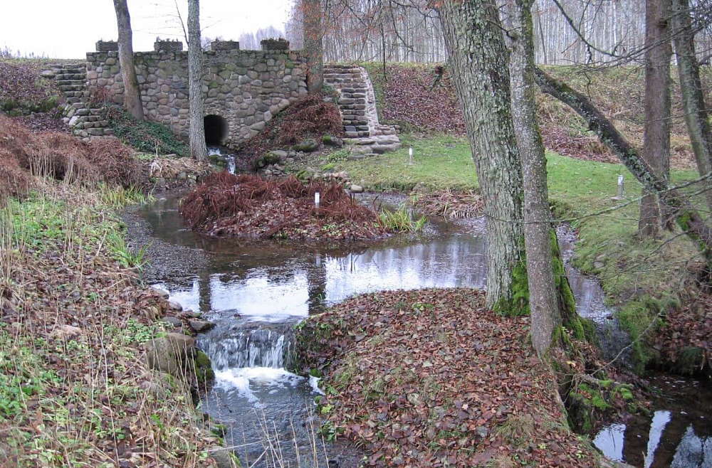 Maija Zvirbule Brenguļi