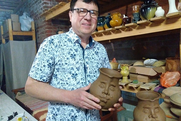 Kolnasāta