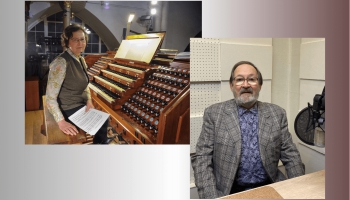 Paziņoti Lielās mūzikas balvas nominanti un balvas par mūža ieguldījumu saņēmēji