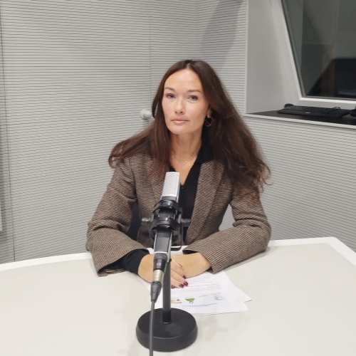 Ieva Šmite: Šobrīd nav pazīmju par aizliegtu vienošanos pārtikas tirgotāju starpā