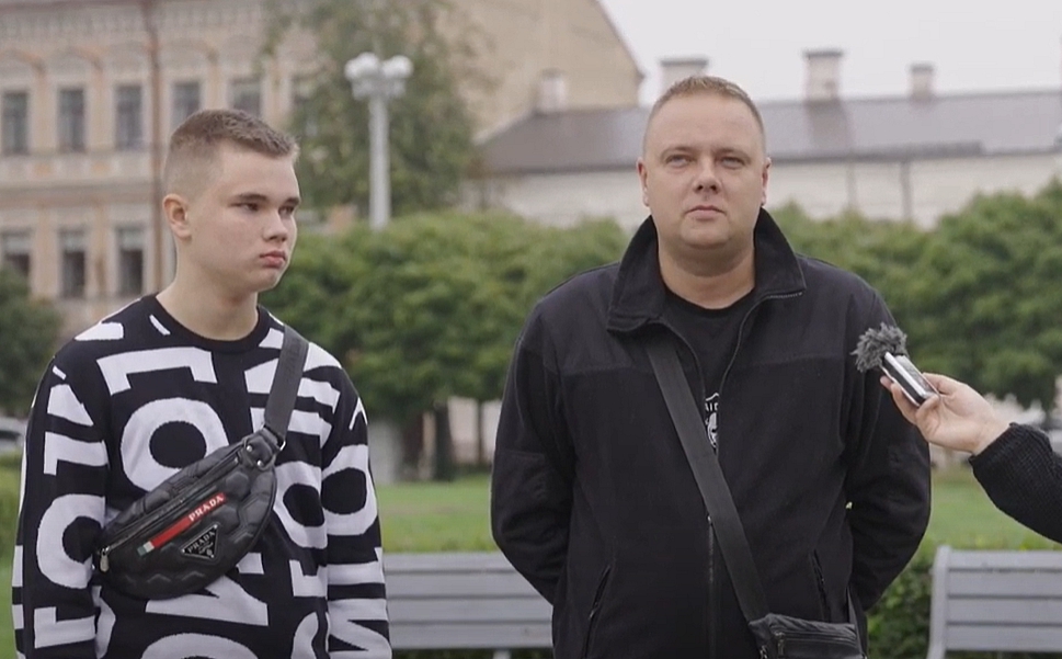 atv-faili-daugavpils-macas-latviski