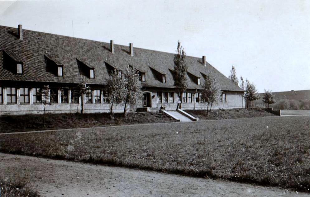 Baltijas Universitāte