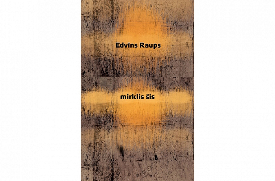 Edvīns Raups