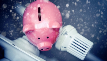 Vai šī ziema patērētājiem nesīs kādus pārsteigumus siltuma tarifos?