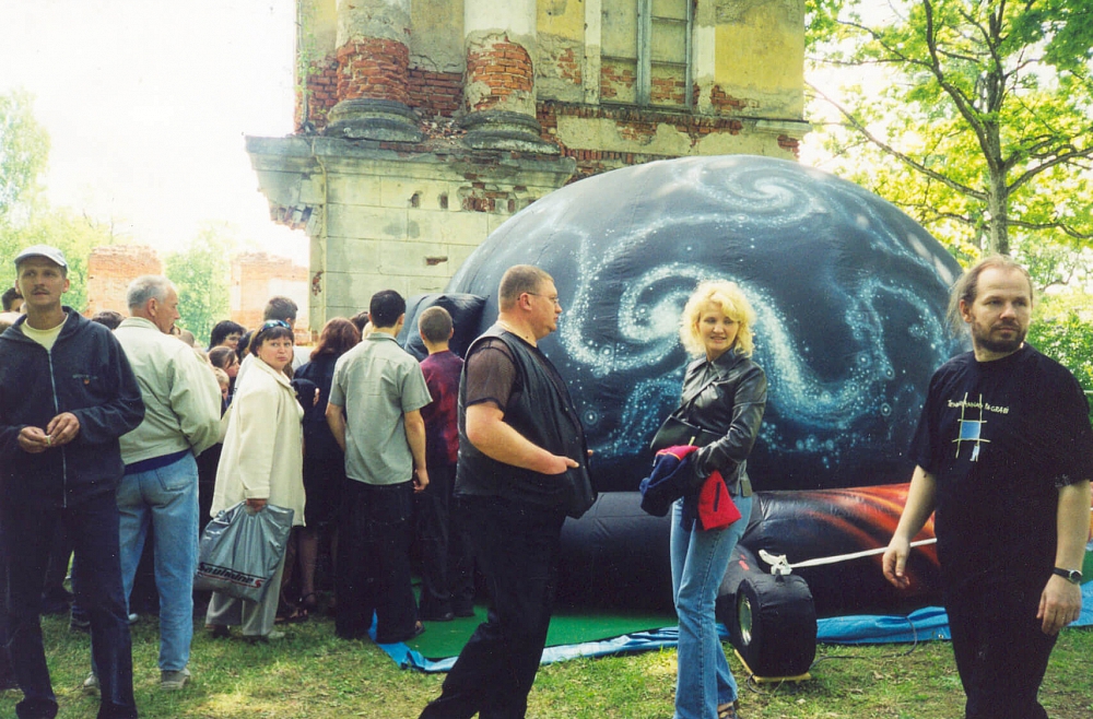 gimst-tehnoannas-pagrabi Alvis Balodis Reinis Balodis