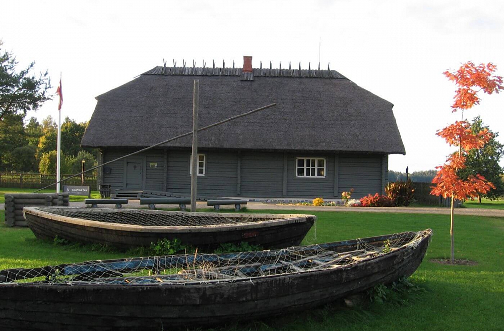 Artūrs Jakobsons Carnikava
