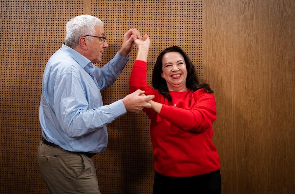 greizie-rati-LR100 Vidvuds Medenis un Agnese Linka