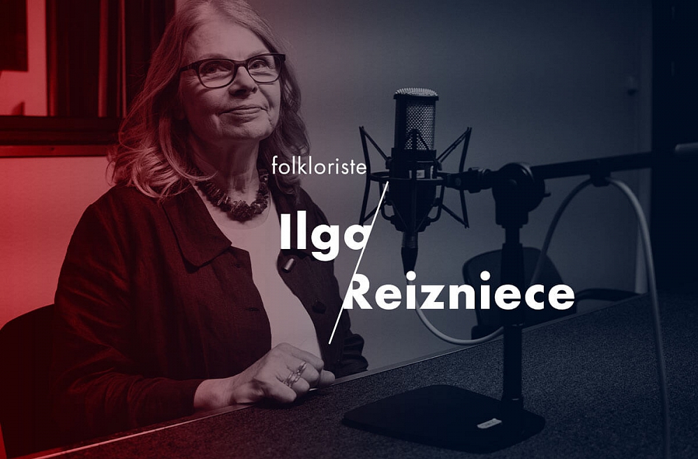 Laikmeta krustpunktā