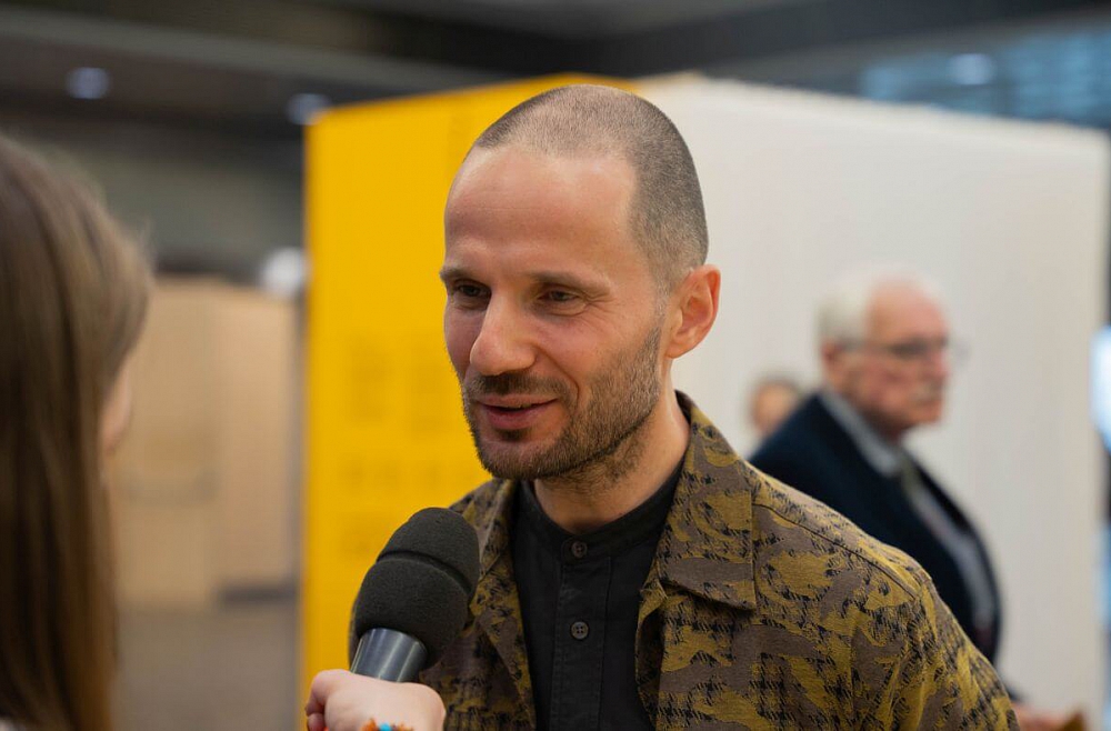 LNB-gramatas-500-kulminacija